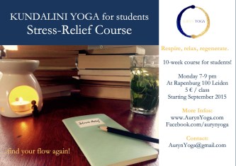 Flyer Stress-Relief-Course jpeg